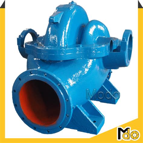 low head centrifugal pump|low head high volume pumps.